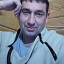 Александр, 40 лет