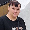 Лара, 42 года