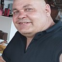 Виталий, 54 года
