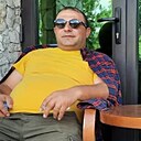 Гриша, 37 лет