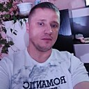 Илья, 33 года