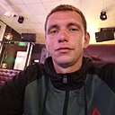Александр, 34 года
