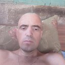 Алекс, 38 лет