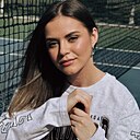 Кристина, 28 лет