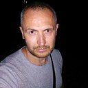 Дима, 44 года