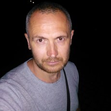 Фотография мужчины Дима, 44 года из г. Витебск