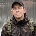 Олег, 44 года