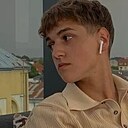 Кирилл, 31 год