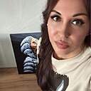 Елена, 41 год