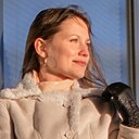 Наталья, 38 лет
