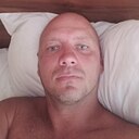 Алексей, 39 лет