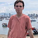 Вячеслав, 23 года