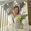 Мариша, 46 лет