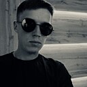 Данил Шаповалов, 27 лет