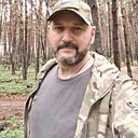 Никита, 47 лет