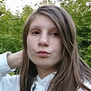 Ксюша, 25 лет