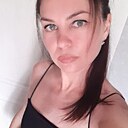 Инна, 39 лет