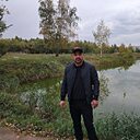 Денис Данилейко, 48 лет
