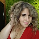 Катерина, 34 года