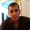 Роман, 38 лет