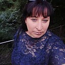 Нина, 44 года