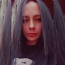 Маруся, 23 года