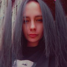 Фотография девушки Маруся, 23 года из г. Шахты