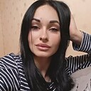 Адель, 28 лет