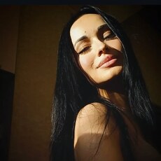 Фотография девушки Адель, 28 лет из г. Киев