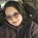 Лилия, 29 лет
