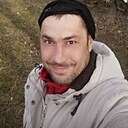 Константин, 41 год