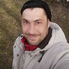 Фотография мужчины Константин, 41 год из г. Старобельск