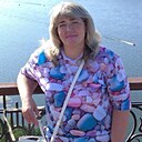 Оксана, 50 лет