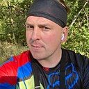 Сергей, 43 года