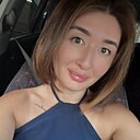 Inara, 32 года