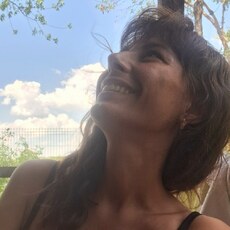 Фотография девушки Карина, 37 лет из г. Ростов-на-Дону