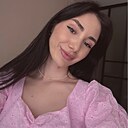 Дарья, 28 лет