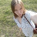 Арина, 18 лет