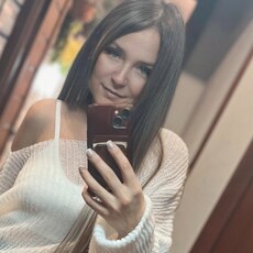 Фотография девушки Александра, 35 лет из г. Краснодар