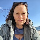 Анна, 39 лет