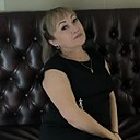 Юлия, 60 лет