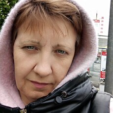 Фотография девушки Вероника, 51 год из г. Таганрог