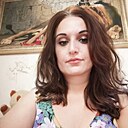 Ириша, 55 лет