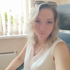 Фотография девушки Инга, 34 года из г. Ставрополь
