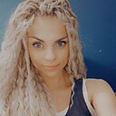 Ангел, 29 лет