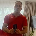 Андрей, 47 лет