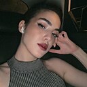 Мария, 24 года