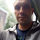 Алексей, 35 лет