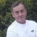 Андрей, 55 лет