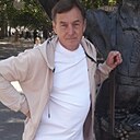 Андрей, 55 лет
